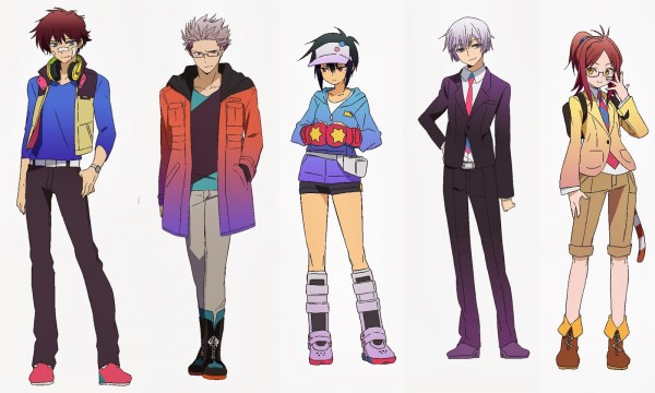 Hamatora-01-600x360.jpg