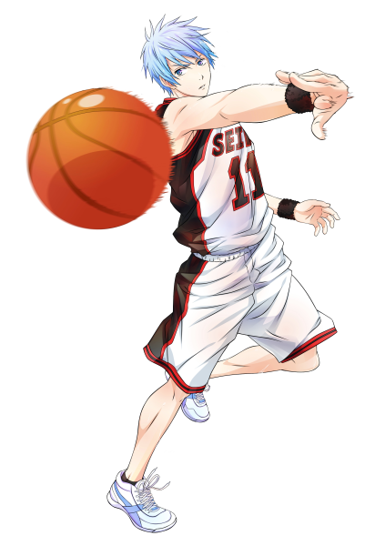 kuroko_no_basket___tetsuya_kuroko_render_by_forevergikwangd58ywos.png