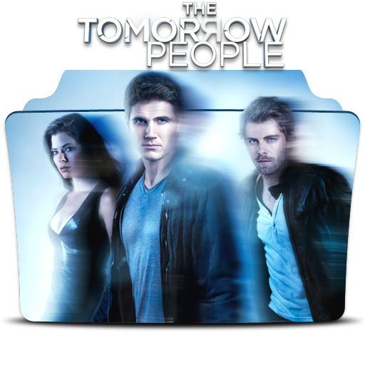 the_tomorrow_people___v1_by_rest_in_torment-d6poxna.png