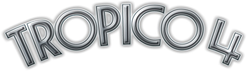 Tropico_4_logo.jpg