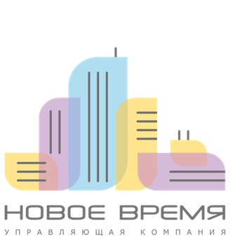 logo.jpg