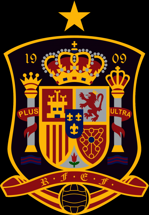 Spain_National_Football_Team_Badge.svg.png