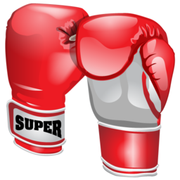 boxing-gloves-icon.png