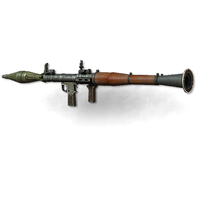 20120328171246!RPG-7_menu_icon_MW3.png