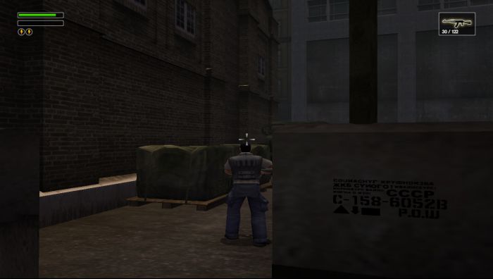 клюква блять.jpg