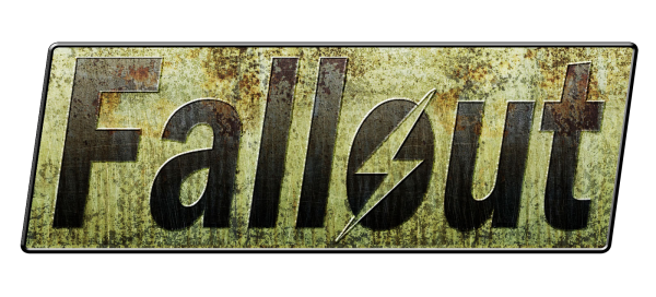 fallout-logo2.png