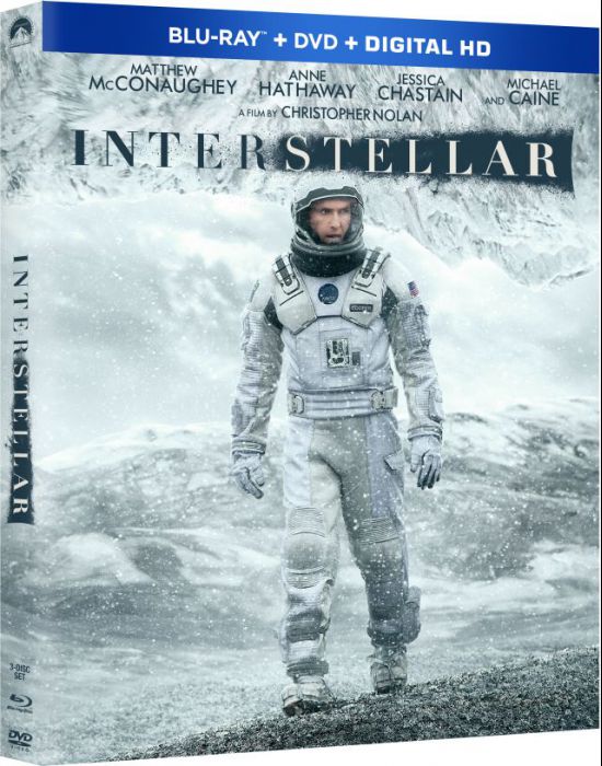 interstellar-blu-cover-640.jpg