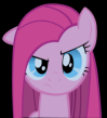 Pinkamena-ava_1.png