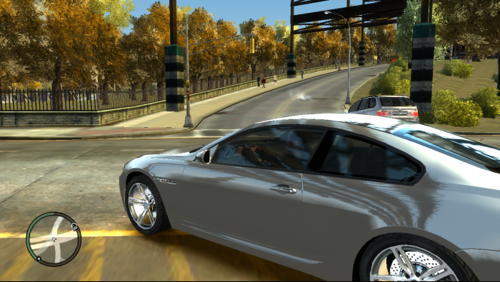 GTAIV 2012-01-28 18-26-33-04.png