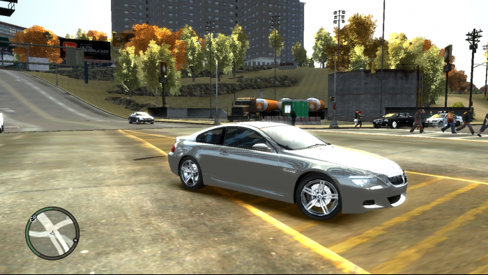 GTAIV 2012-01-28 18-26-46-78.png