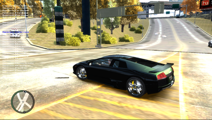 GTAIV 2012-01-28 18-27-21-30.png