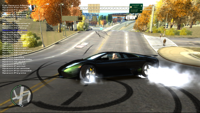 GTAIV 2012-01-28 18-27-56-16.png
