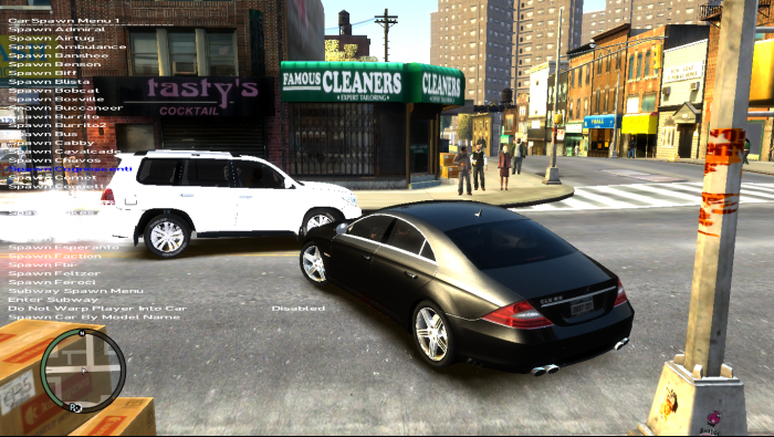 GTAIV 2012-01-28 18-29-31-25.png