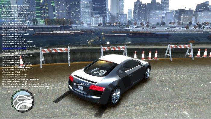 GTAIV 2012-01-28 18-30-31-71.png