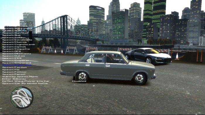 GTAIV 2012-01-28 18-31-30-21.png
