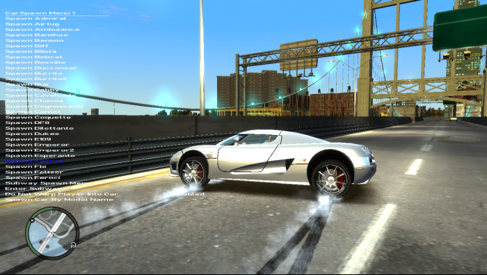 GTAIV 2012-01-28 18-32-06-44.png