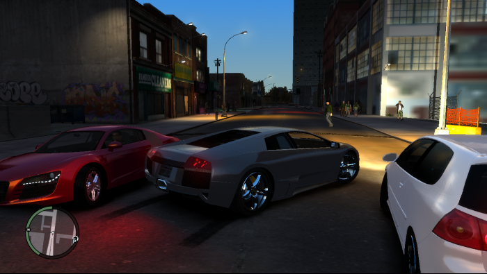 GTAIV 2012-01-28 18-33-16-98.png