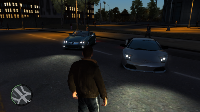 GTAIV 2012-01-28 18-34-18-30.png