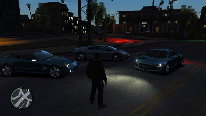 GTAIV 2012-01-28 18-34-29-71.png