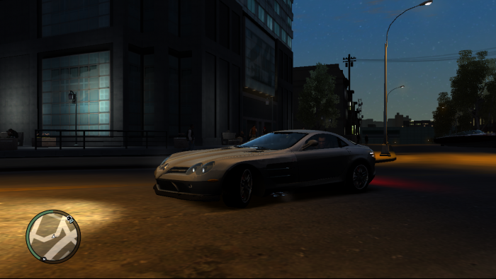 GTAIV 2012-01-28 18-36-54-56.png
