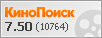 http://up.good73.net/pthumbs/large/9019/807818.gif