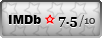 http://up.good73.net/pthumbs/large/9020/tt3312830.png
