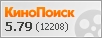 http://up.good73.net/pthumbs/large/9025/838926.gif
