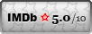 http://up.good73.net/pthumbs/large/9026/tt3605418.png