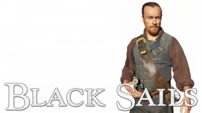 chernye-parusa-black-sails-01-02h01-13-iz-18-2014-2015-web-dlrip-l-lostfilm_331.png