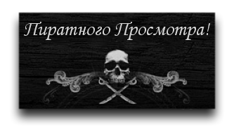 b545464f545e6b76b1fcb75548b0d807.png