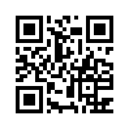 qr-code.gif