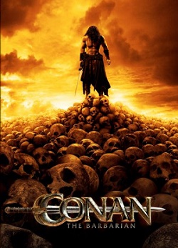 Conan_2011_R1.jpg