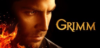 Grimm-wallpaper3-350x168.jpg