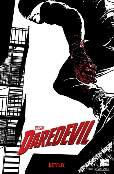 -font-b-Daredevil-b-font-Season-1-2015-TV-Series-Poster-Character-font-b-Collection.jpg