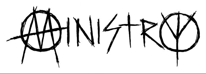 Ministry-logo.jpg