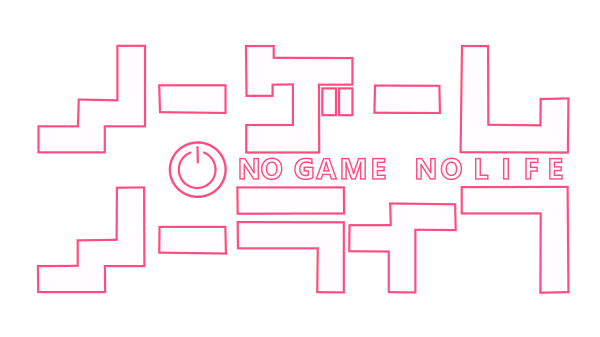 No-Game-No-Life-anime-logo.svg.png