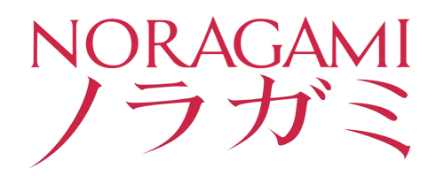 Noragami-Logo.png