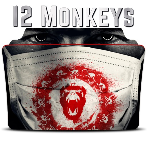 12_monkeys_by_rest_in_torment-d8dsis2.png
