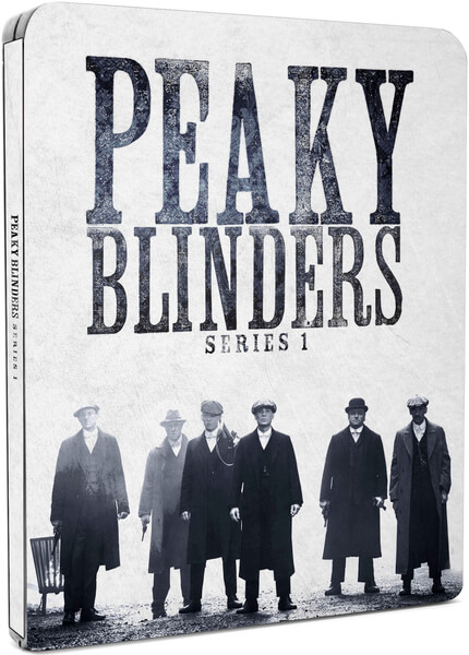 peaky-blinders-zavvi-steelbook.jpg