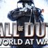 Call-of-Duty-World-at-War.jpg