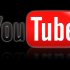 youtube-300x225.png