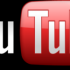 YouTube-Logo-2-psd52810.png