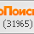 930000.gif