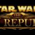 700px-Star_Wars_The_Old_Republic_fi.jpg