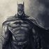 batman_speed_painting_by_jerseyrob-d4sn90f.jpg