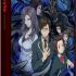 parasyte-dvd-bluray-the-maxim-collection-limited-edition-box-set-pre-order-4-5-16-9.gif