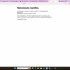 2026-05-03_22-34-24.png