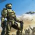 4ae7d88f_1c42777f_wallpaper_halo_wars_08_1600.jpg