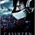 Casshern-609698.jpg