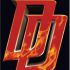 Daredevil-937130.jpg